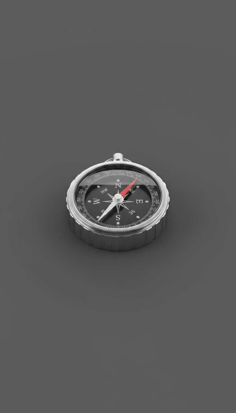 Example product