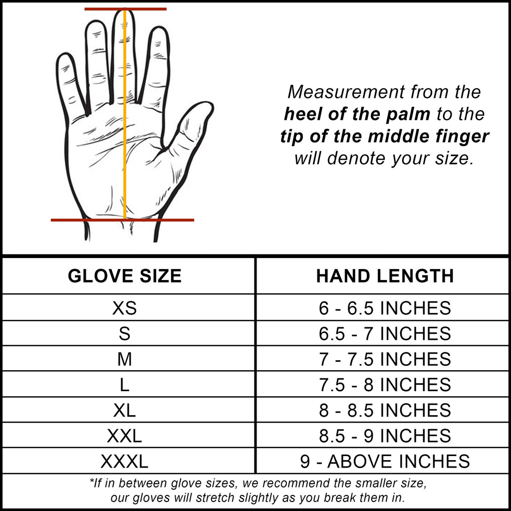 221B Responder Gloves Elite | Cut and Fluid-Resistant