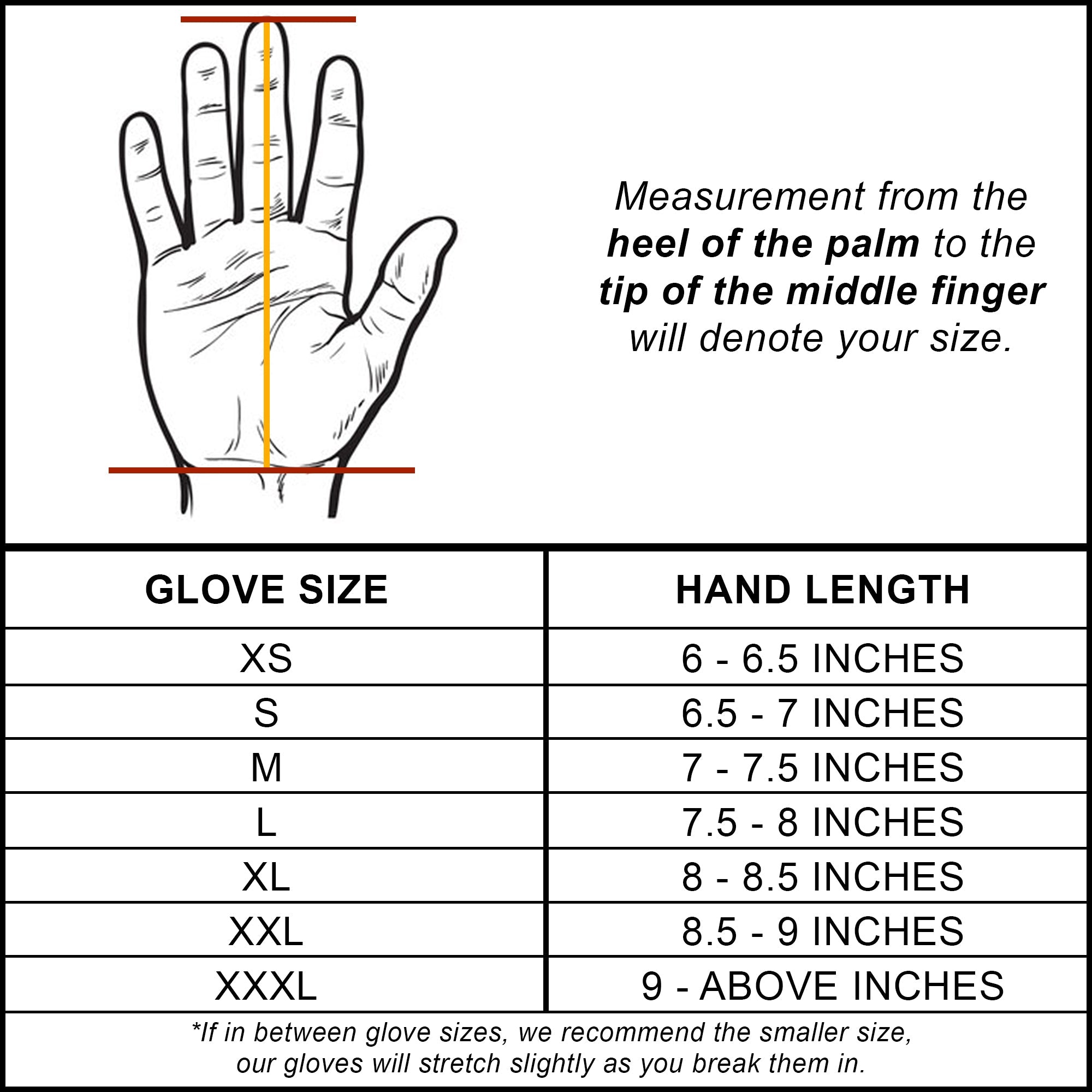 221B Responder Gloves Elite | Cut and Fluid-Resistant