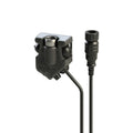 3M Peltor FL7000 | Simple Multi-Comm PTT & EUD Interface | IP68 Waterproof