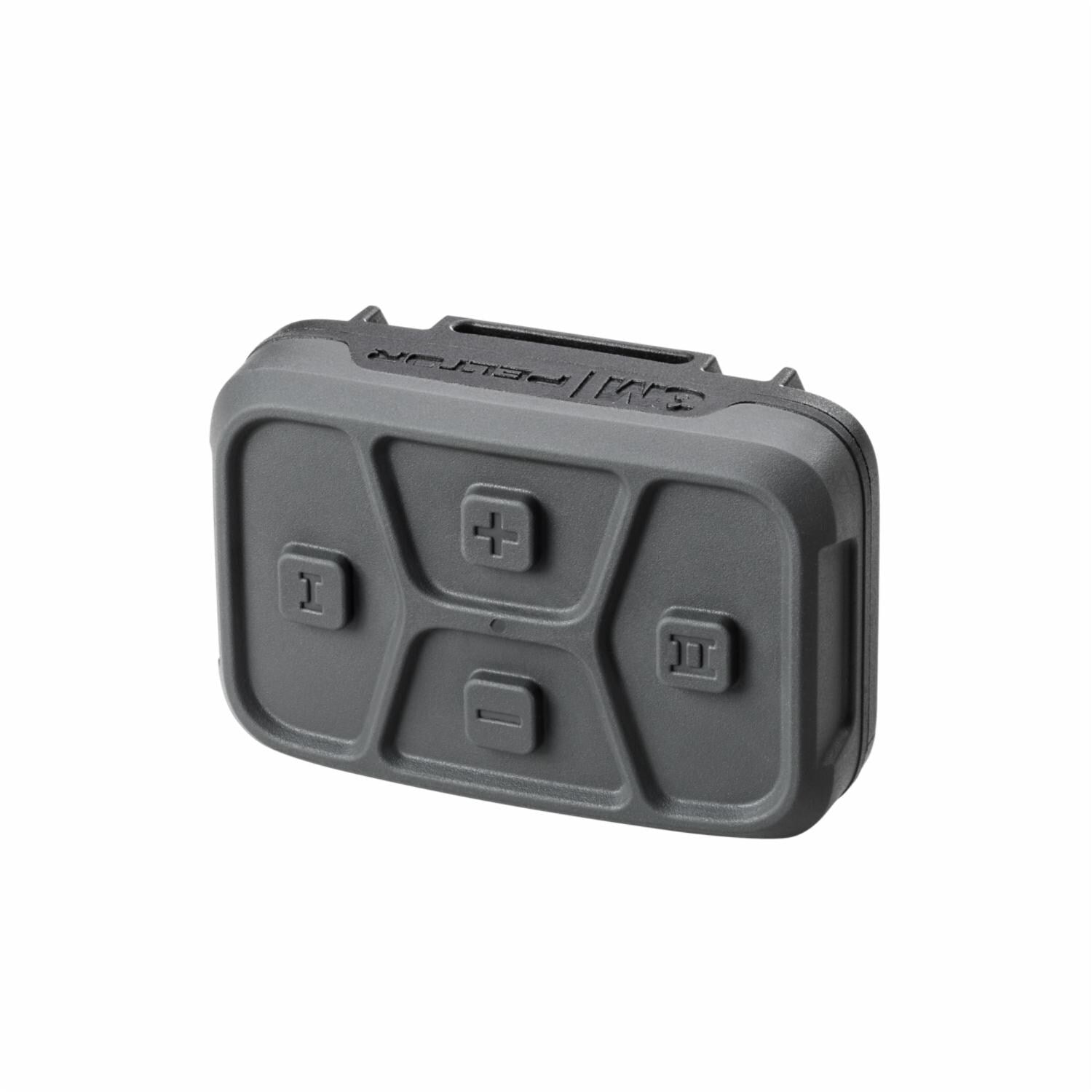 3M Peltor SCU-300 & RCU-300 | TMAS Bundle