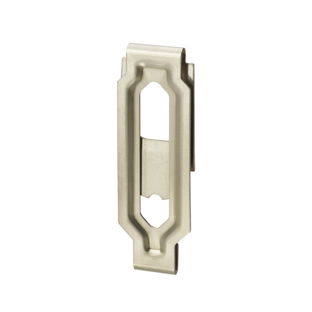 3M Peltor SCU-300 & RCU-300 | TMAS Bundle