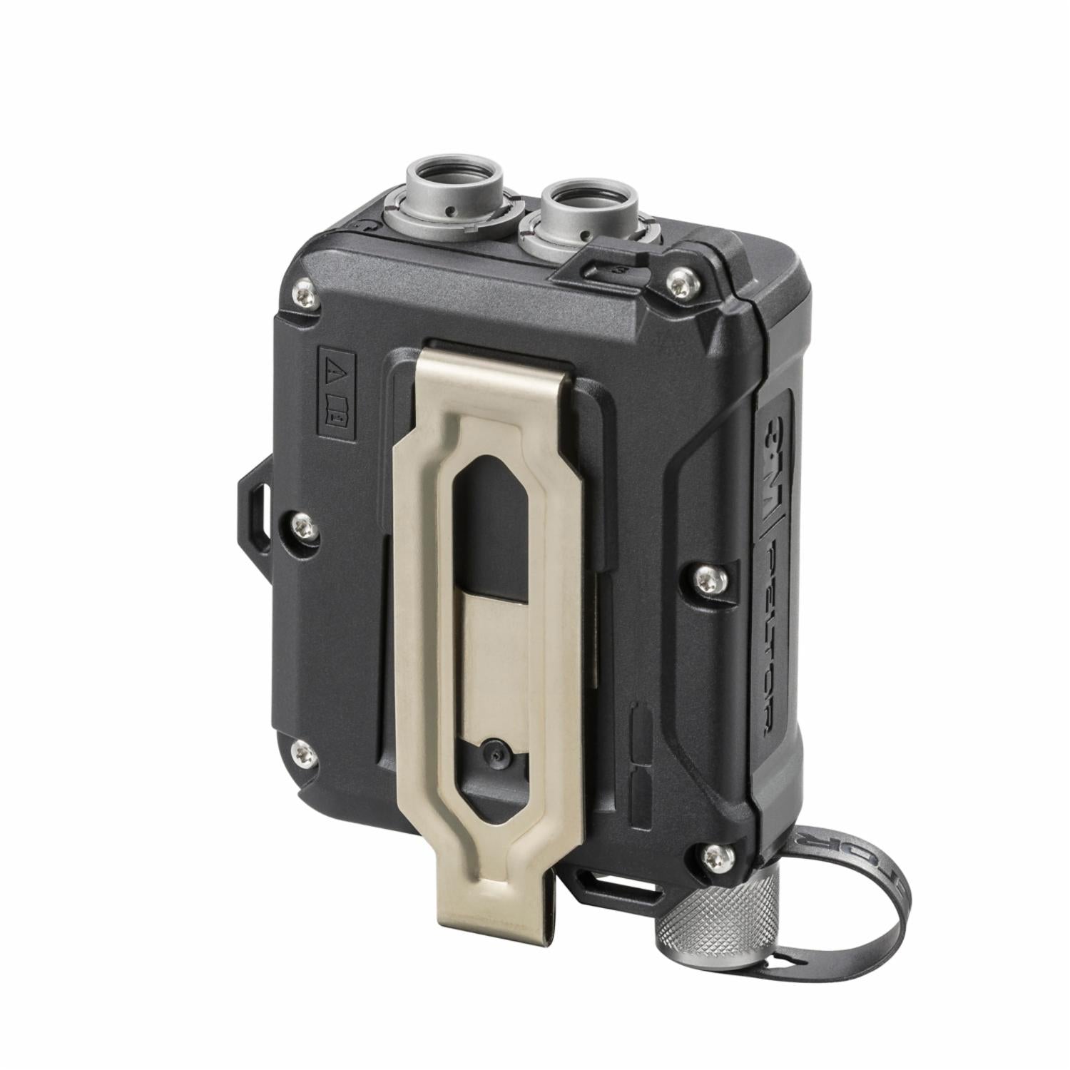 3M Peltor SCU-300 & RCU-300 | TMAS Bundle