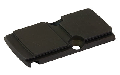 Holosun Technologies 509 Adapter |  Black |  Fits HS507C Footprint