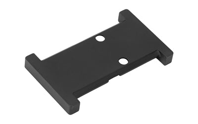 Holosun Technologies 509 Adapter |  Black |  Fits HS507C Footprint