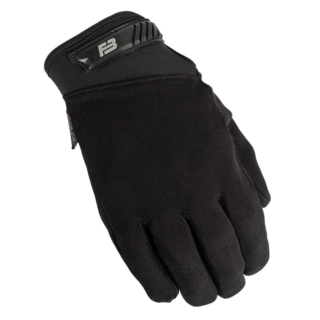 221B Responder Gloves Elite | Cut and Fluid-Resistant