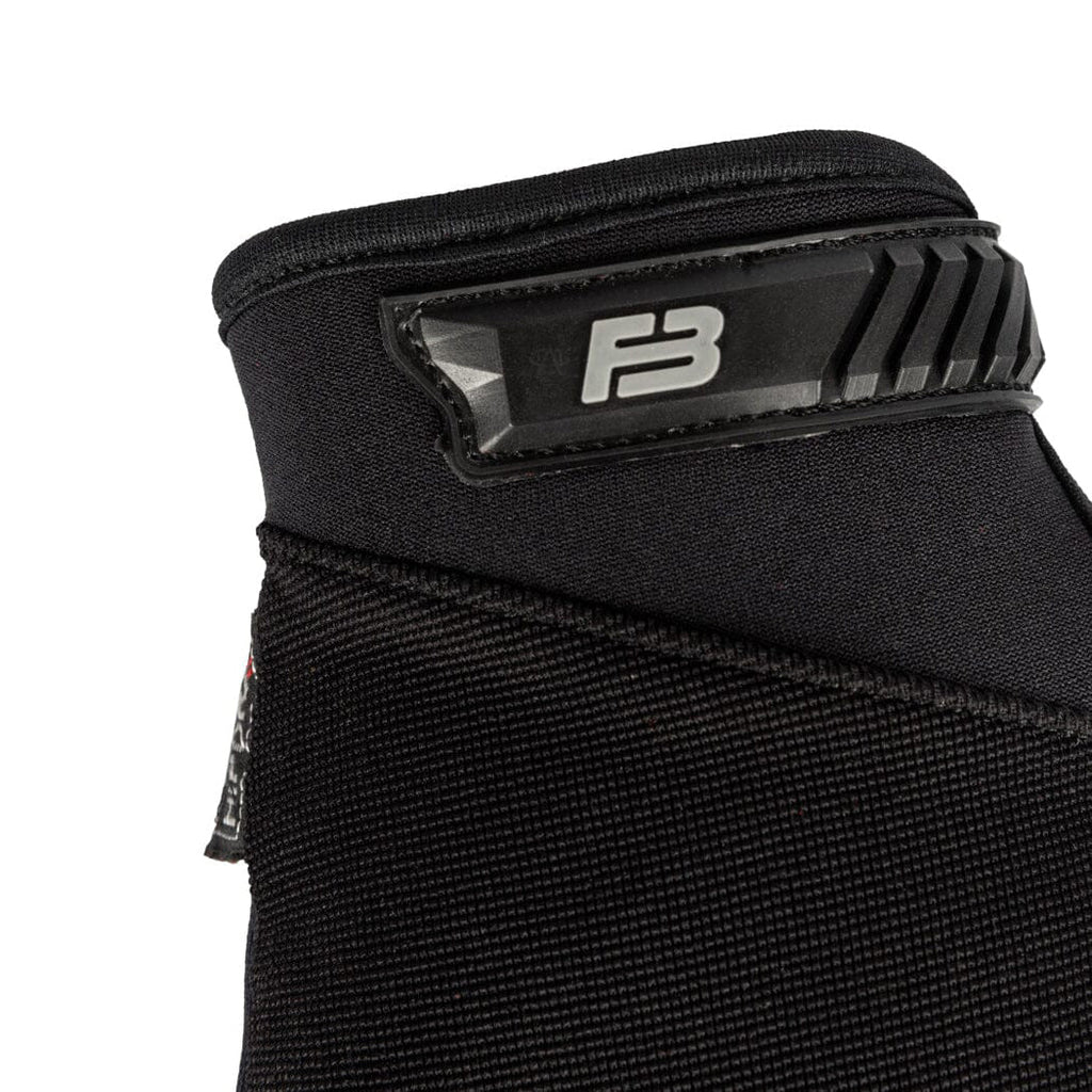 221B Responder Gloves Elite | Cut and Fluid-Resistant