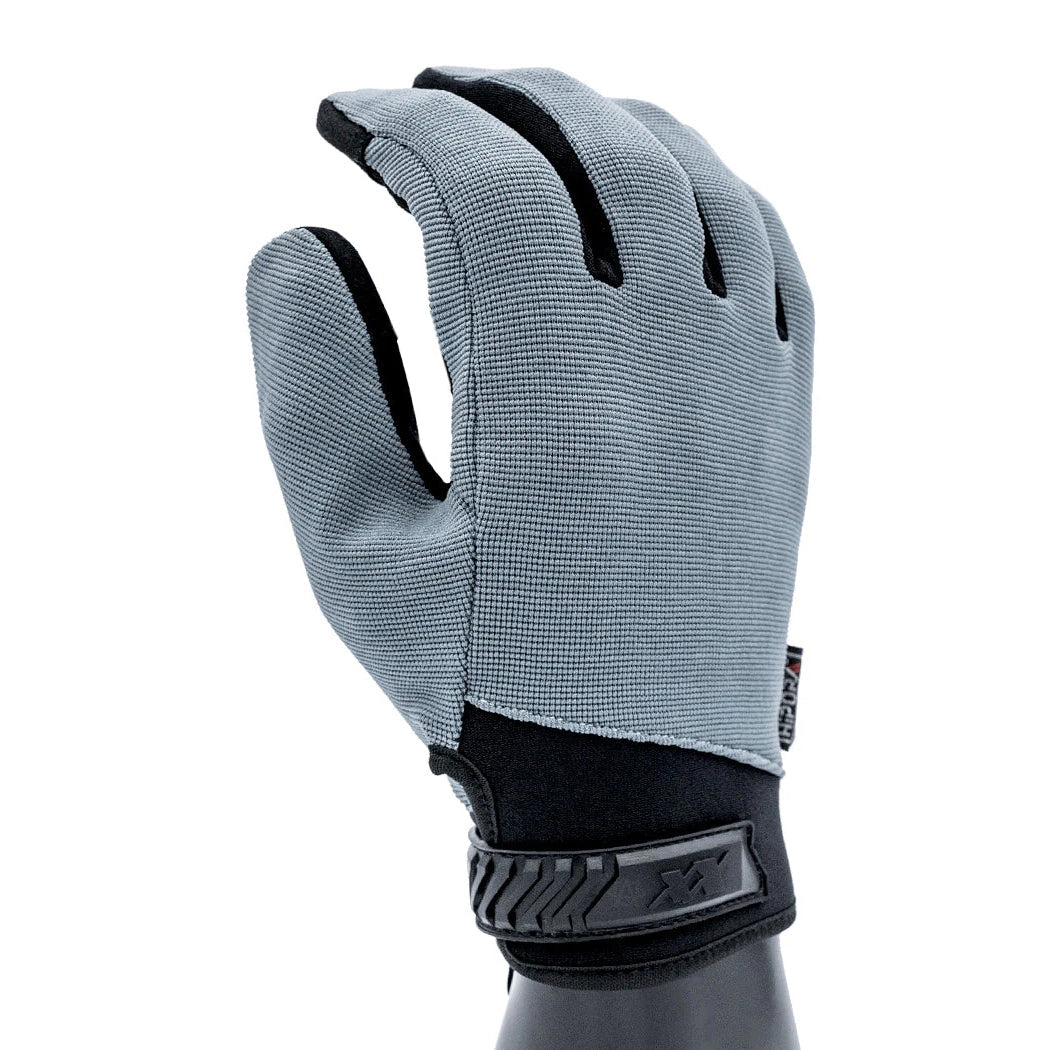 221B Responder Gloves Elite | Cut and Fluid-Resistant
