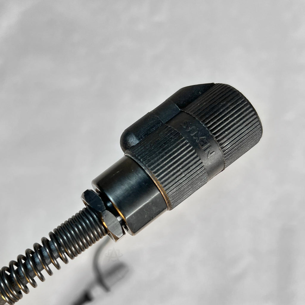 3M Peltor SCU-300 Comms Cables | For ANY Radio